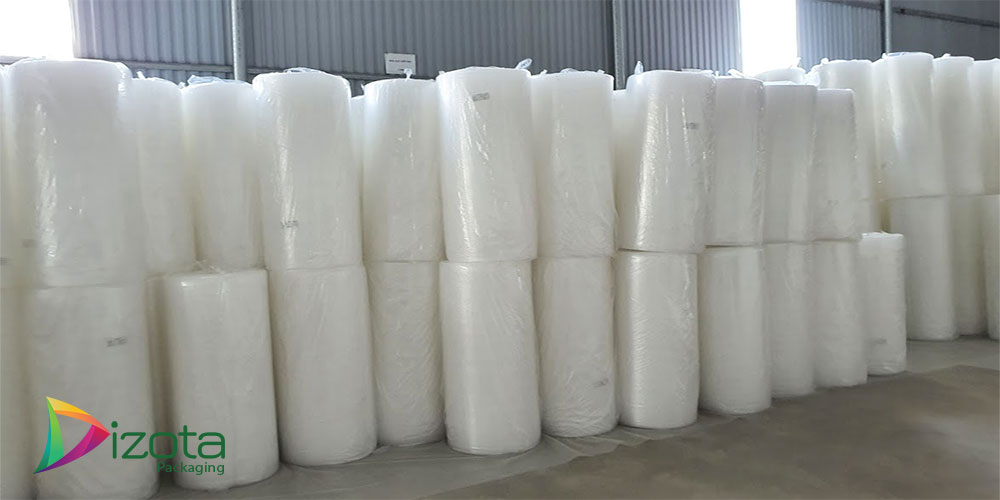 Công ty sản xuất xốp hơi giá rẻ tại Thái Nguyên Công ty sản xuất xốp hơi giá rẻ tại Thái Nguyên