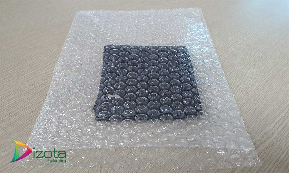 Sản xuất gia công túi xốp hơi tại Thái Nguyên Sản xuất gia công túi xốp hơi tại Thái Nguyên