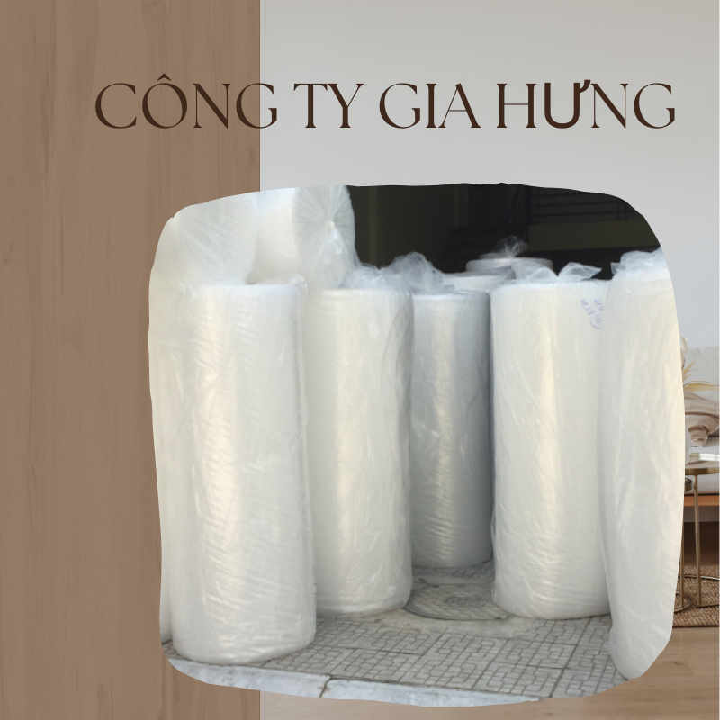 Công ty Gia Hưng Công ty Gia Hưng