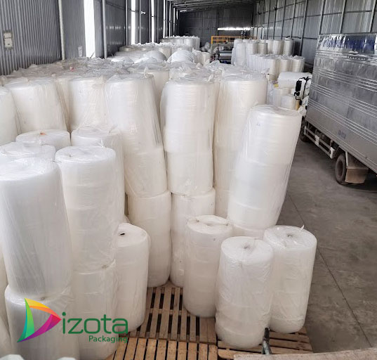 Bọc chống sốc giá rẻ Bọc chống sốc giá rẻ