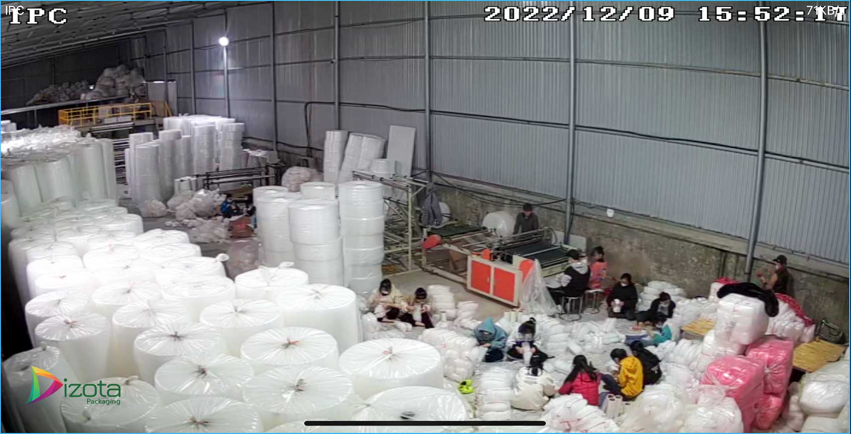 Gia công tấm túi xốp gói hàng tại Thanh Hoá Gia công tấm túi xốp gói hàng tại Thanh Hoá