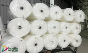 Sản xuất màng xốp hơi chống sốc Lạng Sơn