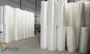 Sản xuất màng xốp hơi Hà Nam