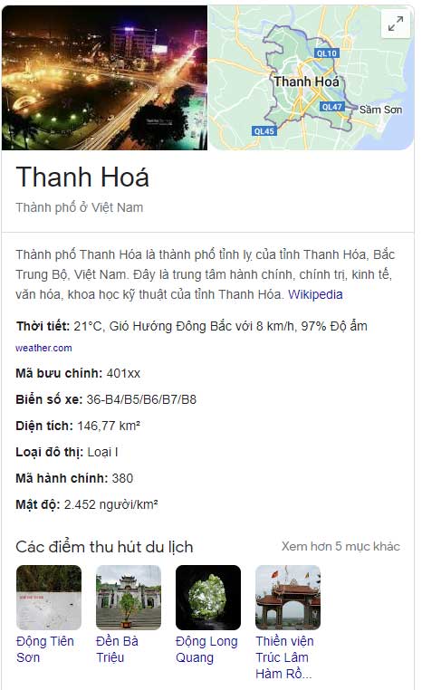 Xốp hơi bọc hàng tại Thanh Hoá Xốp hơi bọc hàng tại Thanh Hoá