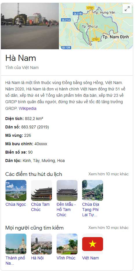 Xốp hơi bong bóng Hà Nam Xốp hơi bong bóng Hà Nam