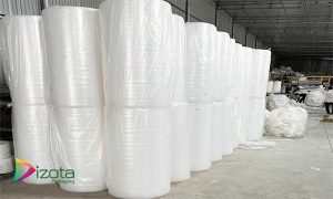 Xốp hơi chống sốc Bắc Giang