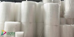 Xốp hơi chống sốc giá rẻ Thái Bình