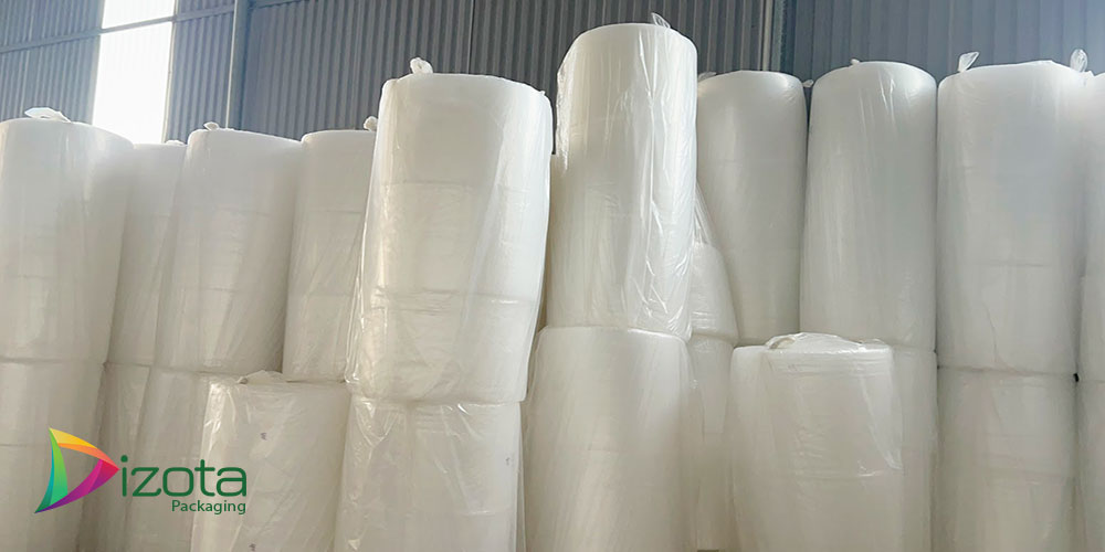 Xốp hơi gói hàng tại Thanh Hoá Xốp hơi gói hàng tại Thanh Hoá