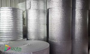 Bảng giá xốp cách nhiệt tại Hà Nội