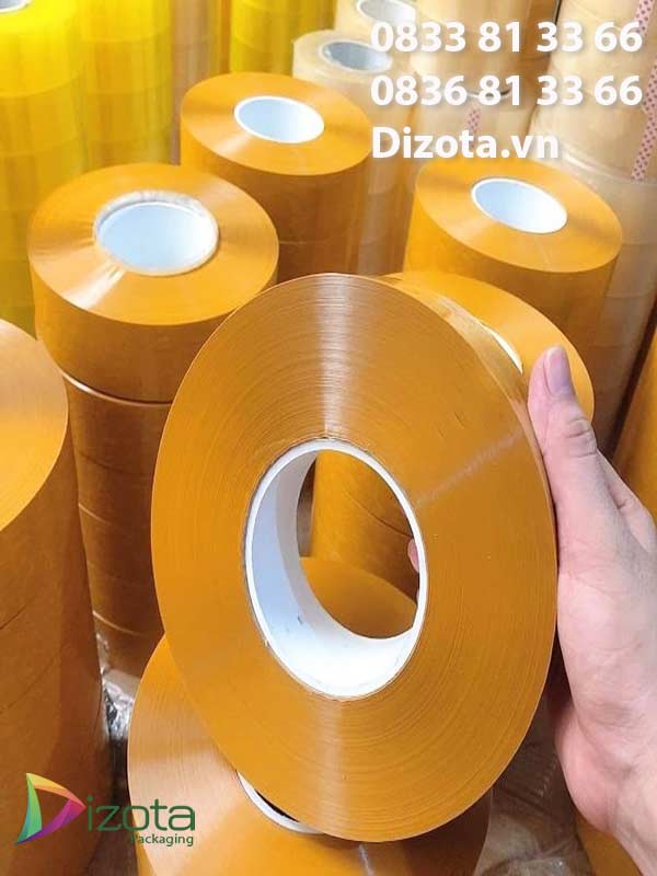 Cửa hàng bán băng dính đóng hàng tại Bắc Từ Liêm Cửa hàng bán băng dính đóng hàng tại Bắc Từ Liêm