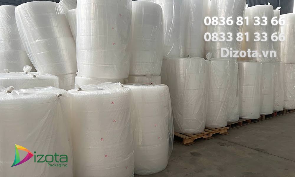 Xốp hơi bọc hàng giá rẻ tại Bắc Từ Liêm, Hà Nội Xốp hơi bọc hàng giá rẻ tại Bắc Từ Liêm, Hà Nội