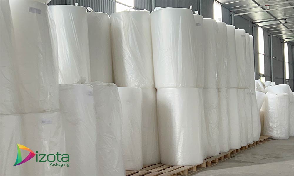 Xốp hơi bọc hàng Hà Đông Xốp hơi bọc hàng Hà Đông