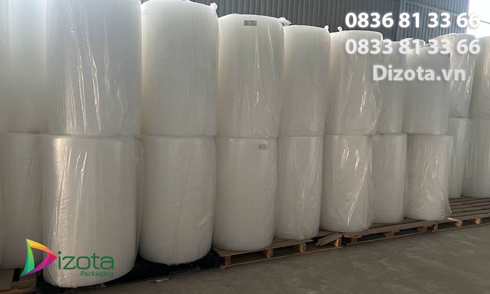 Xốp nổ Bắc Từ Liêm, Hà Nội Xốp nổ Bắc Từ Liêm, Hà Nội
