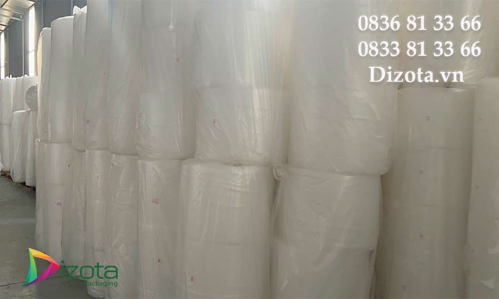 Đại lý xốp hơi bong bóng tại Quận 10, TP. Hồ Chí Minh Đại lý xốp hơi bong bóng tại Quận 10, TP. Hồ Chí Minh