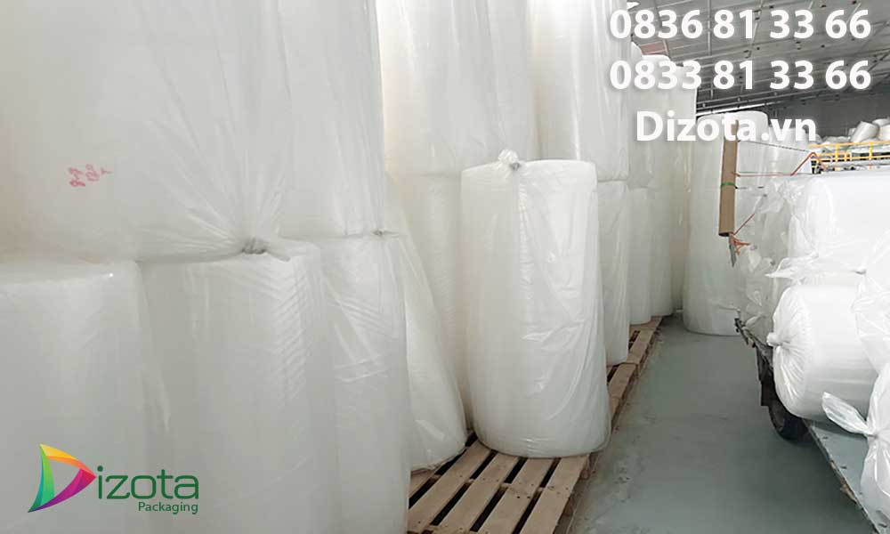 Địa chỉ bán xốp hơi bong bóng tại Quận 4, HCM Địa chỉ bán xốp hơi bong bóng tại Quận 4, HCM