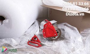 Địa chỉ bán xốp hơi chống sốc tại Đà Nẵng