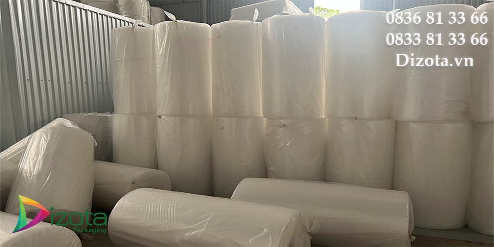 Địa chỉ bán xốp nổ chống sốc Quận 7, HCM Địa chỉ bán xốp nổ chống sốc Quận 7, HCM