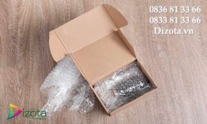 Xốp hơi chống sốc Quận 8,, HCM