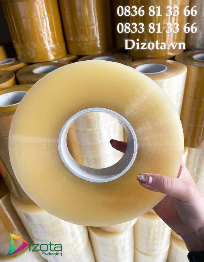 Băng keo giá rẻ tại Quận 1 Băng keo giá rẻ tại quận 1