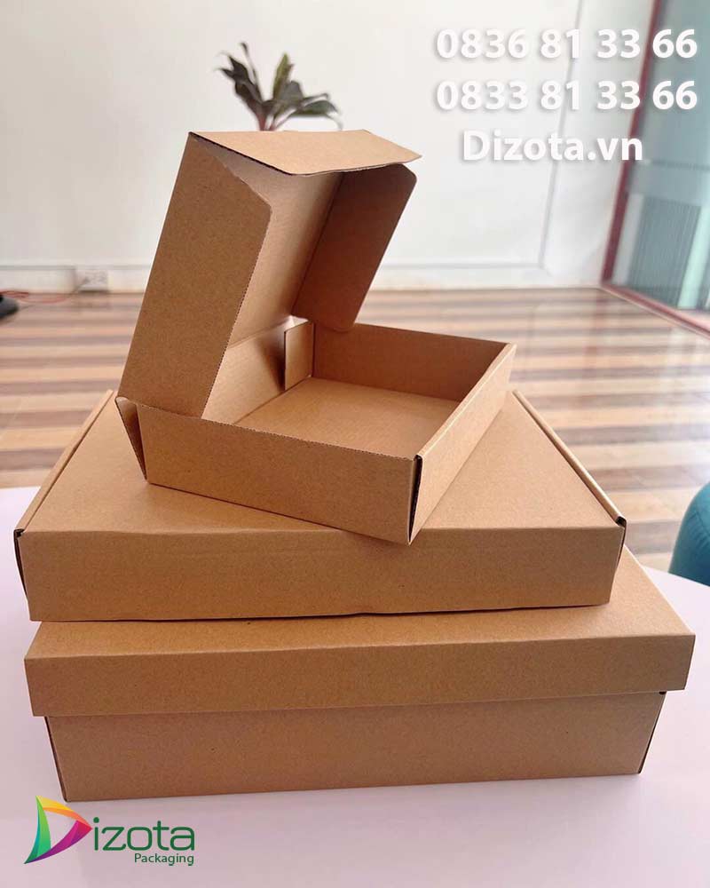 Bìa carton giá rẻ tại Quận 4, HCM Bìa carton giá rẻ tại Quận 4, HCM