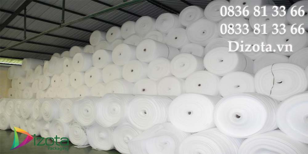 Mút xốp PE foam gói hàng tại Quận 1, TP. Hồ Chí Minh Mút xốp PE foam gói hàng tại Quận 1, TP. Hồ Chí Minh