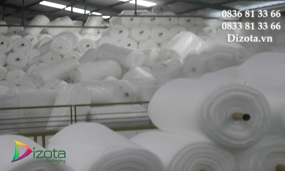 Mút xốp PE foam gói hàng tại Quận 7, HCM Mút xốp PE foam gói hàng tại Quận 7, HCM