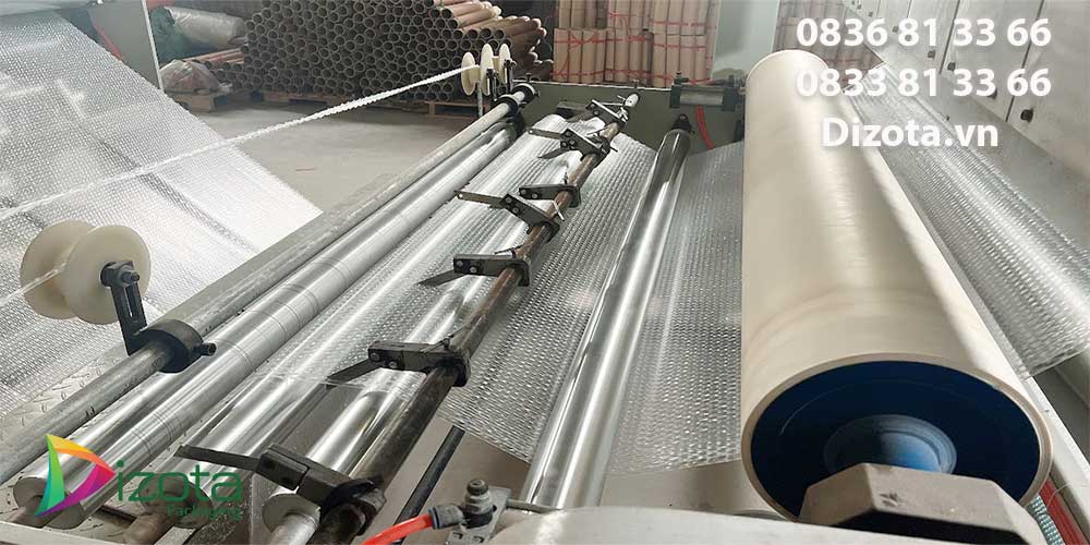 Sản xuất xốp hơi chống sốc tại Quận 4, TP. Hồ Chí Minh Sản xuất xốp hơi chống sốc tại Quận 4, TP. Hồ Chí Minh