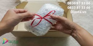 Xốp hơi gói hàng hoá tại quận Phú Nhuận, TP. Hồ Chí Minh