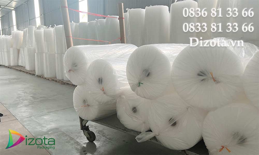 Bán xốp nổ chống sốc tại Quận 1, TP. Hồ Chí Minh Bán xốp nổ chống sốc tại Quận 1, TP. Hồ Chí Minh