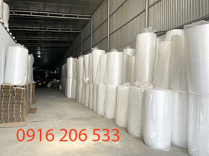 Thùng carton giá tại xưởng sản xuất Thùng carton giá tại xưởng sản xuất