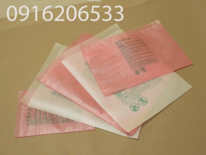 Túi xốp PE foam tại hà đông