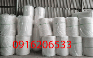 Cuộn xốp PE foam tại quận Tây Hồ